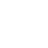 menu_btn