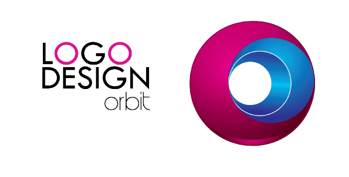 logo of Orbit Web Innovations