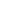 menu-button