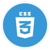 css