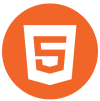 html