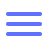 menu-button