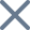 menu_button